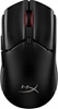 Изображение MOUSE USB OPTICAL HYPERX PF/HAS2 MINI WL BK 7D388AA HYPERX