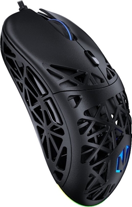 Picture of MOUSE USB OPTICAL LIV/EY6A020 ENDORFY