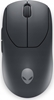 Изображение MOUSE USB OPTICAL WRL GAMING/DARK MOON 545-BBFP DELL