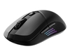 Изображение MOUSE USB OPTICAL WRL GAMING/VERSA 300 ELITE W MSI