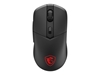 Изображение MOUSE USB OPTICAL WRL GAMING/VERSA 300 ELITE W MSI