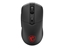 Attēls no MOUSE USB OPTICAL WRL GAMING/VERSA 300 ELITE W MSI