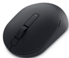 Picture of Dell MS355 Bluetooth Silent Wireless Mouse
