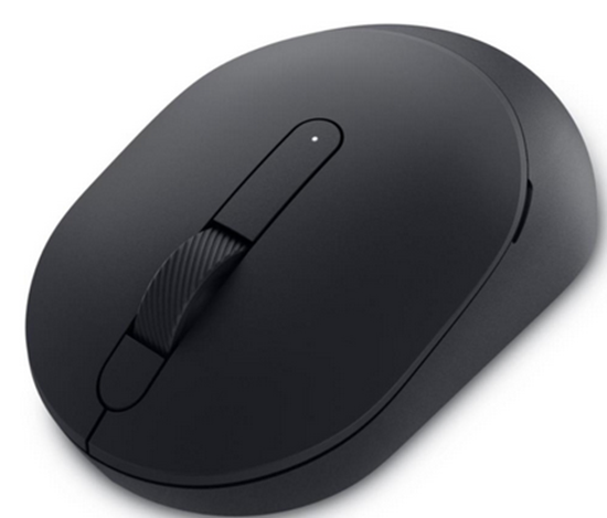 Picture of Dell MS355 Bluetooth Silent Wireless Mouse