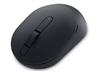 Picture of Dell MS355 Bluetooth Silent Wireless Mouse