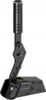 Attēls no Moza MOZA HBP Handbremse
