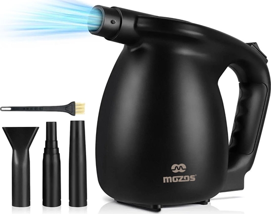 Изображение Mozos Dmuchawa do czyszczenia XBLOWER 600W