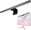Attēls no Mozos Lampka na monitor LED (D011)