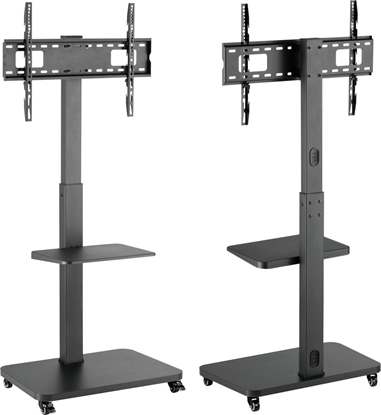 Picture of Mozos Stojak podogowy MSTV 37'' - 75''