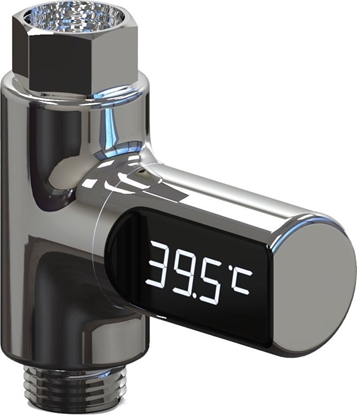 Picture of Mozos Termometr (BD-LS-01)