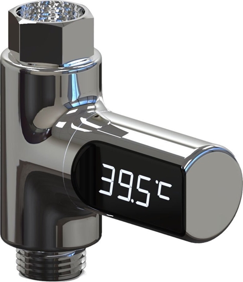 Picture of Mozos Termometr (BD-LS-01)