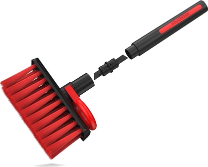 Picture of Mozos Uniwersalna szczotka 4w1 (HAGG1201)