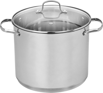 Picture of MPM Garnek 26cm