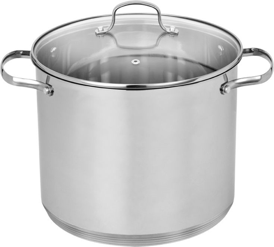 Picture of MPM Garnek 26cm