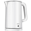 Attēls no MPM MCZ-105 Electric kettle 1.7L 2200W 