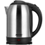 Picture of MPM MCZ-131M Electric kettle 1.7L 1800W