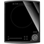 Picture of MPM MKE-16 Induction cooker 1800W