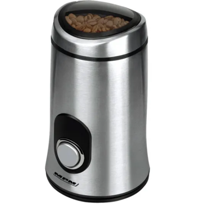Attēls no MPM MMK-02M Coffee grinder 150W