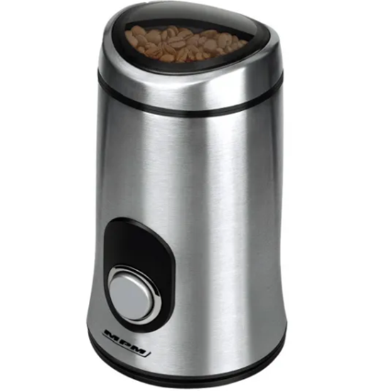 Изображение MPM MMK-02M Coffee grinder 150W