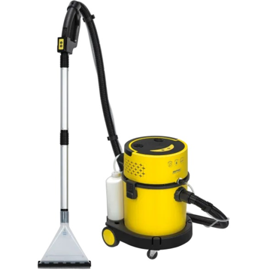Picture of MPM MOD-48 Washing vacuum cleaner 1200W