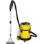 Attēls no MPM MOD-48 Washing vacuum cleaner 1200W