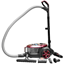 Изображение MPM MOD-61 Vacuum cleaner 850W