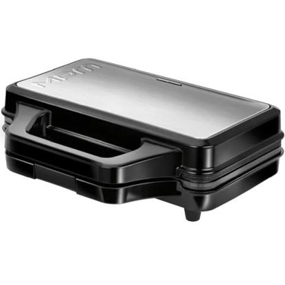 Attēls no MPM MOP-45M Sandwich toaster 900W