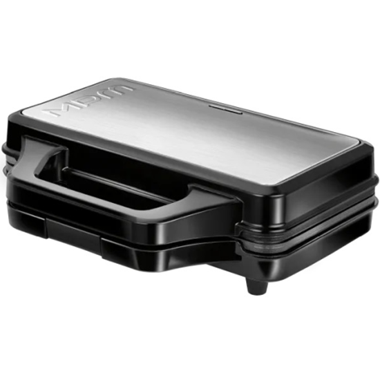 Picture of MPM MOP-45M Sandwich toaster 900W