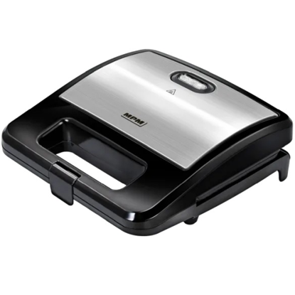 Attēls no MPM MOP-48M Sandwich maker 750W