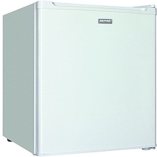 Picture of MPM MPM-46-CJ-01/E Fridge 51cm 41L