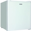 Изображение MPM MPM-46-CJ-01/E Fridge 51cm 41L