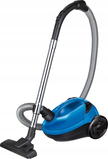 Picture of MPM Vacuum cleaner MPM MOD-53