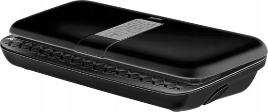 Picture of MPM Zgrzewarka próniowa MPM MPZ-01/C