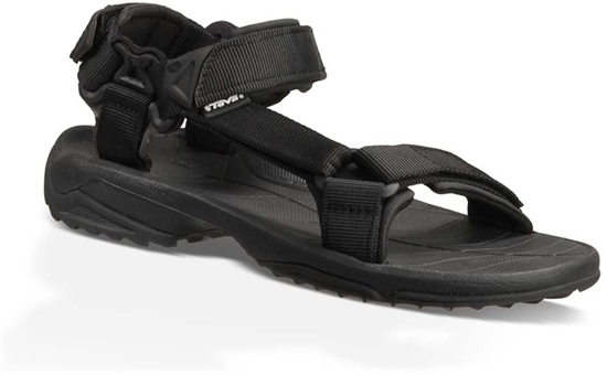 Picture of M'S Aventrail, TSG, 42 (us 9); uk 8