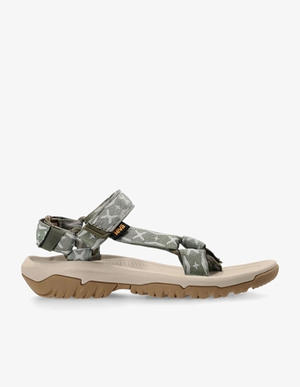 Picture of M'S Hurricane XLT2 Sunscape, WLS, 43 (us 10); uk 9