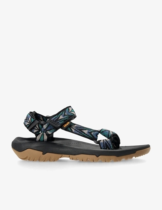 Picture of M'S Hurricane XLT2, AKT, 43 (us 10); uk 9