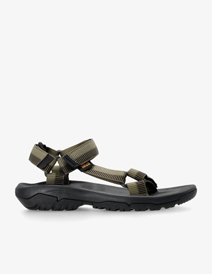 Picture of M'S Hurricane XLT2, ALD, 43 (us 10); uk 9