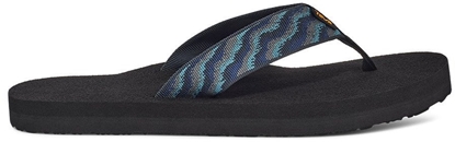 Picture of M'S Mush II, NVN, 48.5 (us 14); uk 13