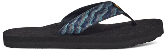 Picture of M'S Mush II, NVN, 48.5 (us 14); uk 13