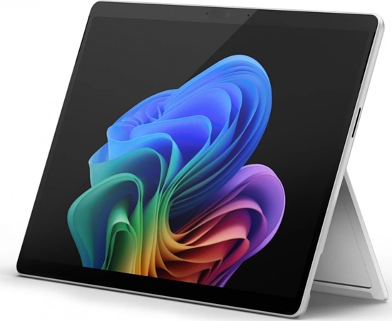 Picture of MS Srfc Pro 11 13in Eli/32/1TB W11P Plt