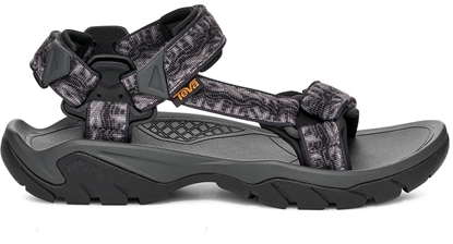 Picture of M'S Terra Fi 5 Universal, GTT, 40.5 (us 8); uk 7