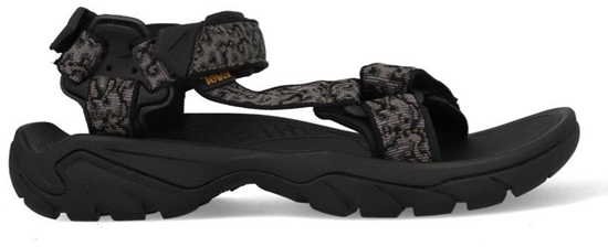 Picture of M'S Terra Fi 5 Universal, GTT, 42 (us 9); uk 8