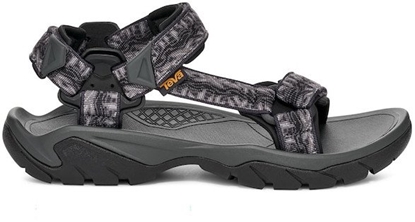 Picture of M'S Terra Fi 5 Universal, GTT, 44.5 (us 11); uk 10