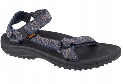 Picture of M'S Winsted, DVN, 48.5 (us 14); uk 13