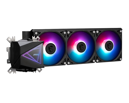 Picture of MSI MAG CORELIQUID I360