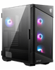 Picture of MSI MPG Velox 100R Black