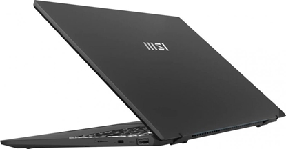 Attēls no Laptop MSI Prestige 13 AI Evo A1MG-070PL Ultra 7 155H / 32 GB / 1 TB / W11