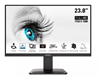 Picture of MSI Pro MP2412 Full HD LCD Monitor 23.8"
