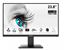 Attēls no MSI Pro MP2412 Full HD LCD Monitor 23.8"