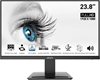 Picture of Monitors MSI Pro MP243X 23.8 IPS